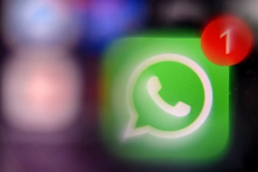 WhatsApp estuda exibir anúncios para aumentar sua receita