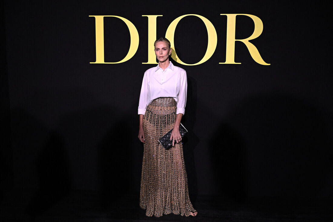 Aluna da ESPM é selecionada para representar o Brasil em programa de moda  da Dior - Guia JeansWear