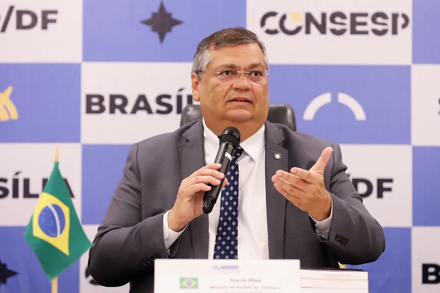 Empresa será punida se houver 'lesão aos direitos do consumidores', diz Flávio Dino