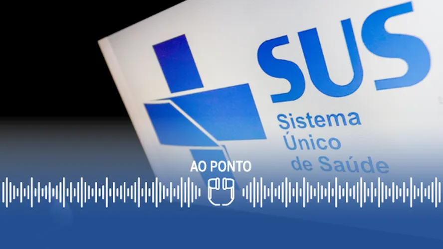 Governo estima que, para cumprir os pisos da saúde e da educação seriam necessários mais R$ 20 bilhões em despesas que não foram previstas 