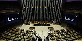 Congresso: prazo para votar as mudanças