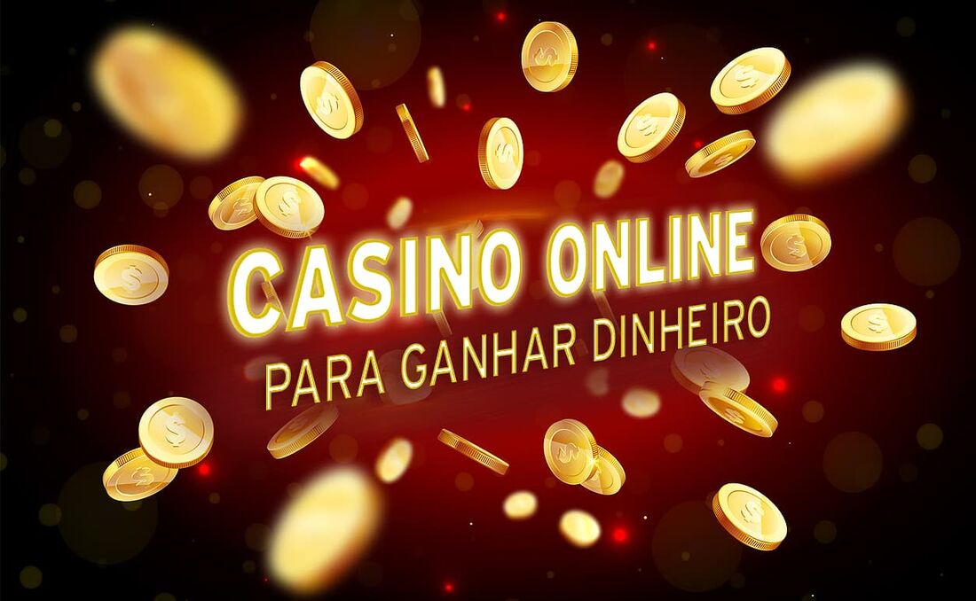 The Power Of casino juegos online