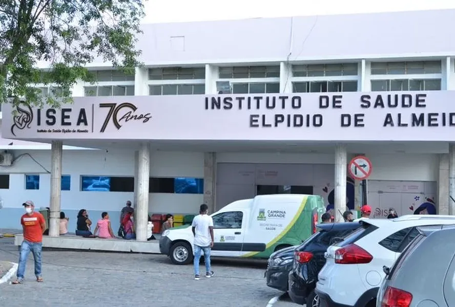 Gestante chegou a ser dispensada duas vezes até dar entrada na unidade hospitalar com fortes dores