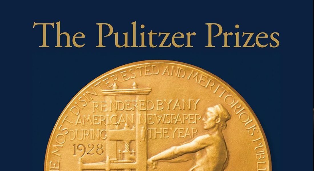 Premio Pulitzer