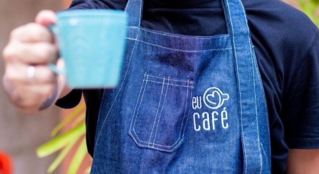 Festival "Eu Amo Café" tem início em outubro