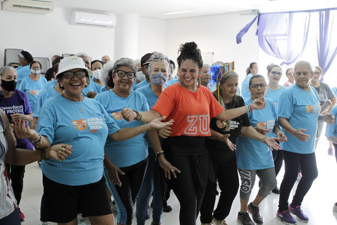 Abertura acontece amanhã (15)