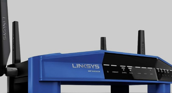 Linksys, empresa icônica de conectividade para residências e pequenos escritórios
