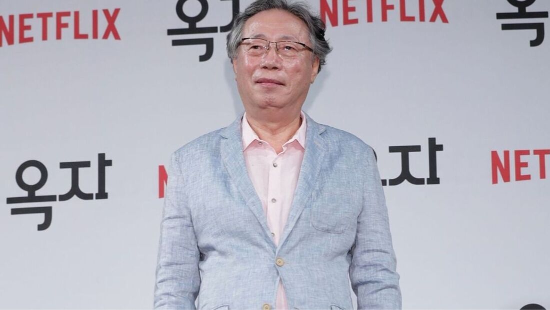 Ator Byun Hee-Bong morre aos 81 anos de idade