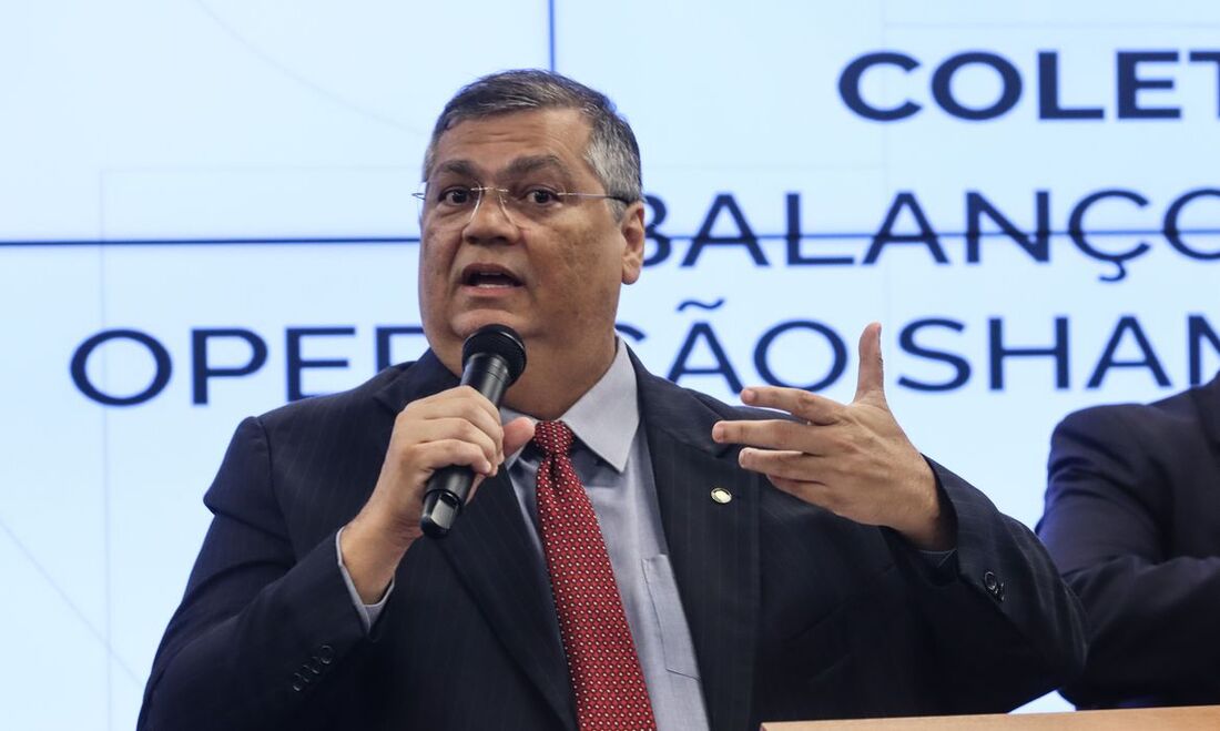 Grande parte desses pedidos são advindos das Comissões Parlamentares de Inquérito (CPI)