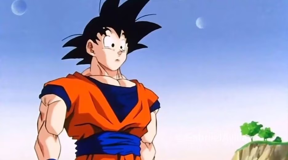 Dragon Ball Super anuncia retorno do mangá; saiba quando