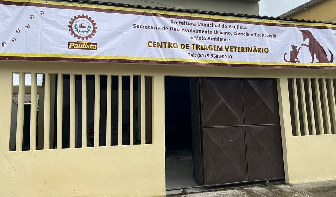 Local oferecerá atendimento de triagem, marcação das consultas e encaminhamento para cirurgias 