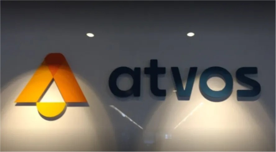 Atvos