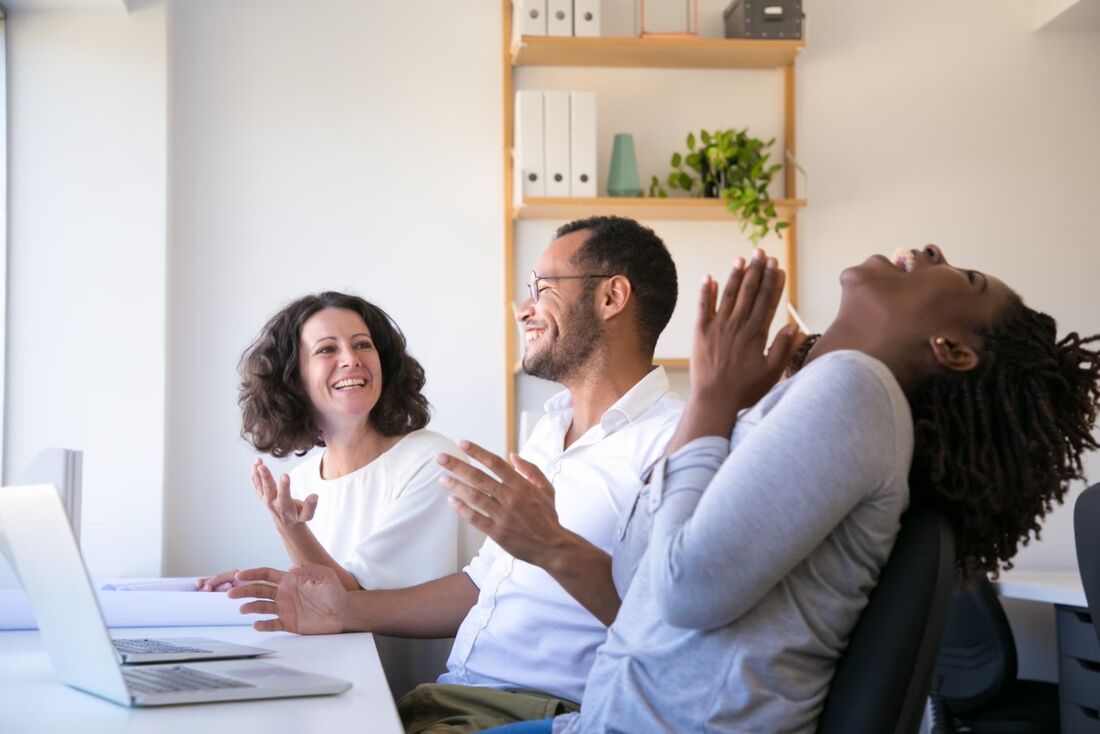 LIDE Pernambuco realiza evento sobre felicidade no mundo corporativo