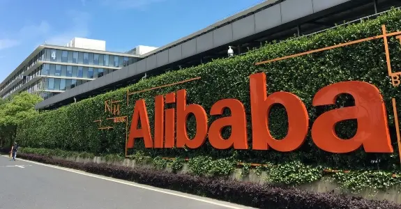 Alibaba Group