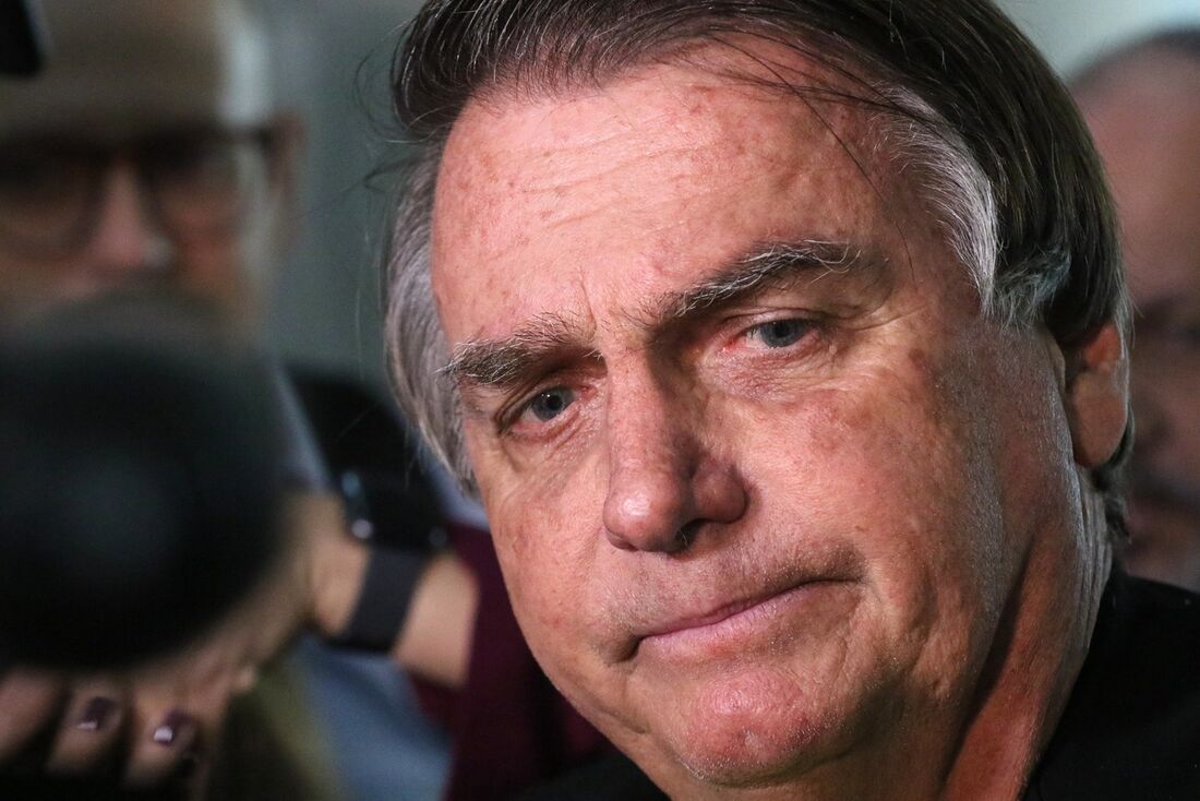 Bolsonaro é indiciado pela CPI