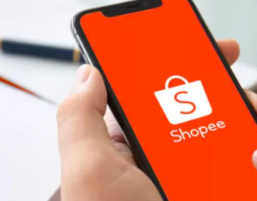 Shopee 