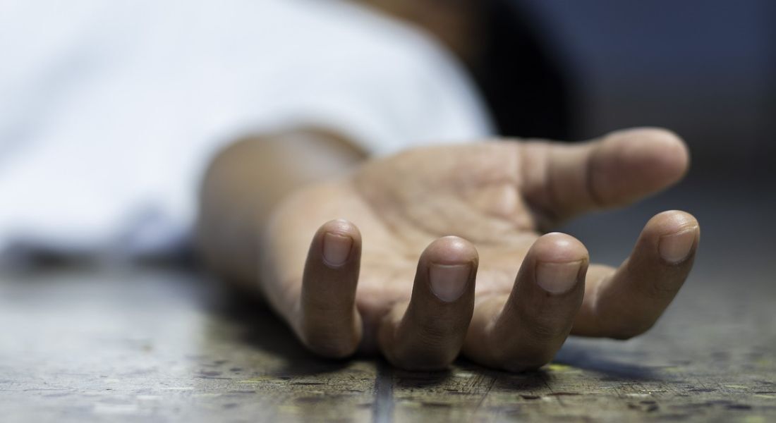 Microbiota intestinal segue ativa por meses e até ano, após a morte do corpo