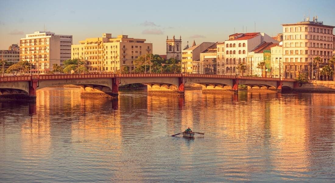 Casa Da Quinta Do Rei, Ponte de Lima – Preços 2023 atualizados