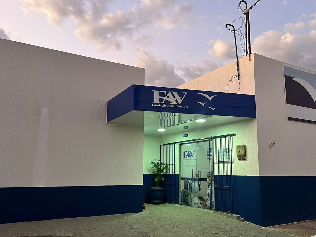 Unidade vai oferecer operações de catarata, correção de miopia, tratamentos para glaucoma, entre outras intervenções essenciais 