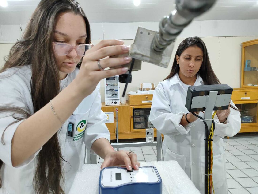 Aumento englobará nove modalidades de pesquisa