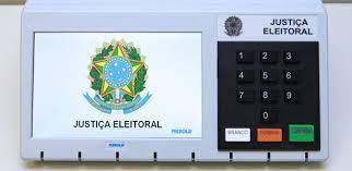 Urnas poderão servir para plebiscitos