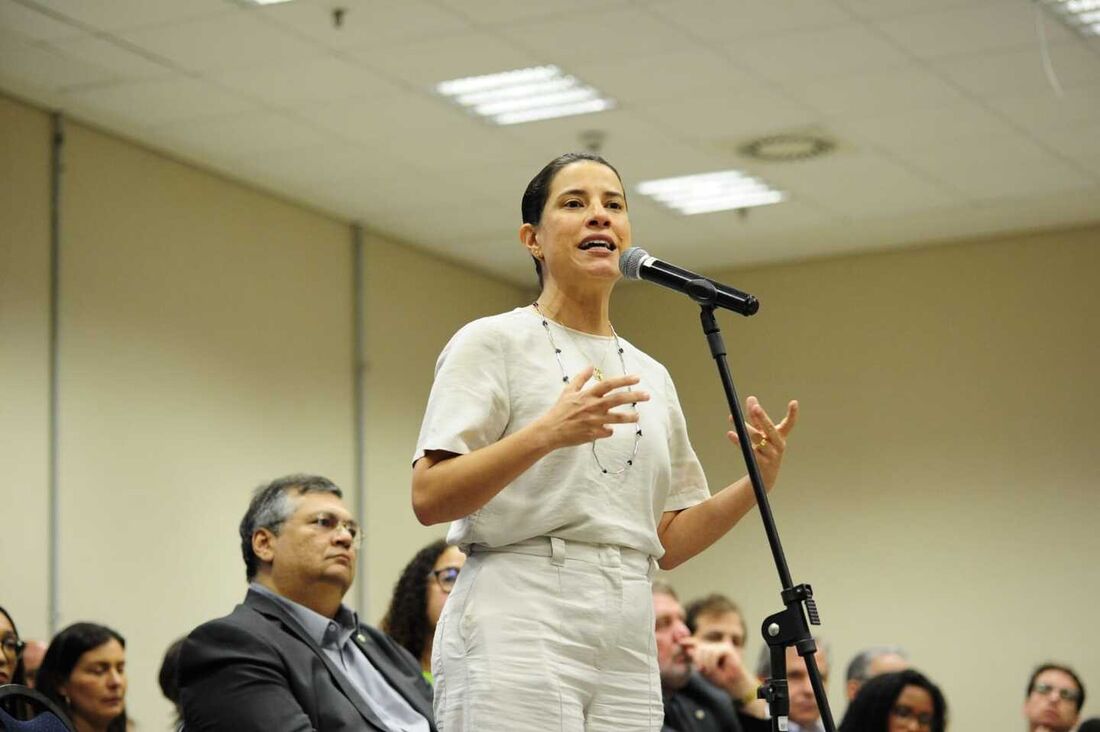 Raquel Lyra (PSDB)