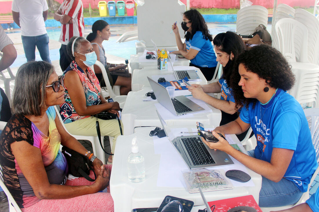 Procon Cabo lança o 15&ordm; Mutirão de Negociação.