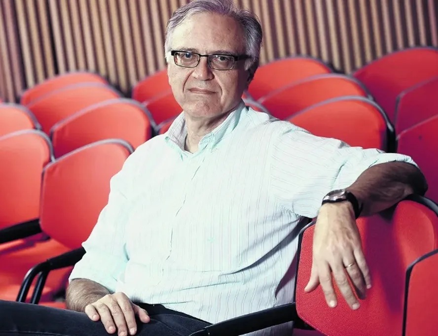 Paulo Picchetti 