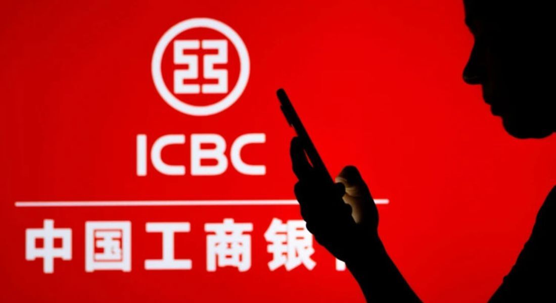 ICBC