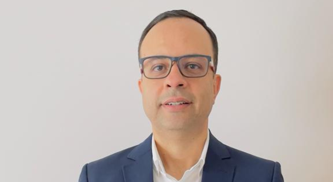 Diretor agroindustrial da Usina São José, Kleber Albuquerque, é agraciado com o Prêmio MasterCana Norte/ Nordeste 2023