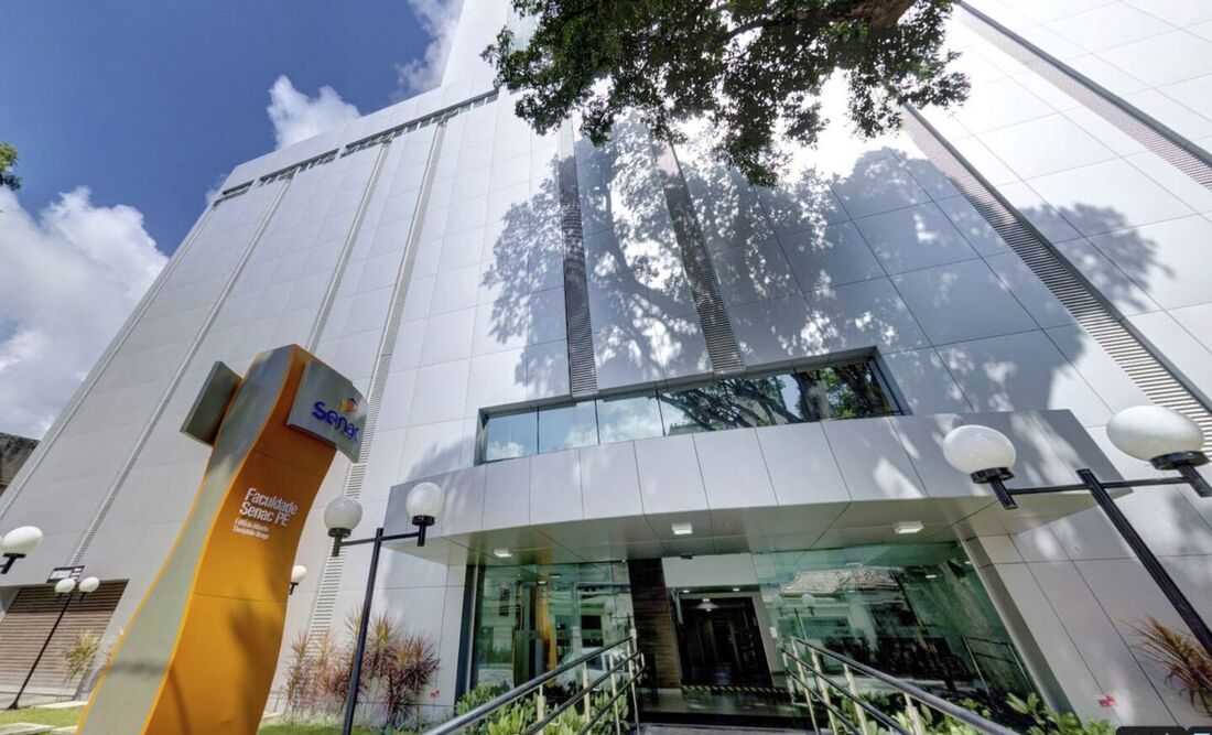 Previsão é que as aulas sejam iniciadas no dia 15 de fevereiro do próximo ano