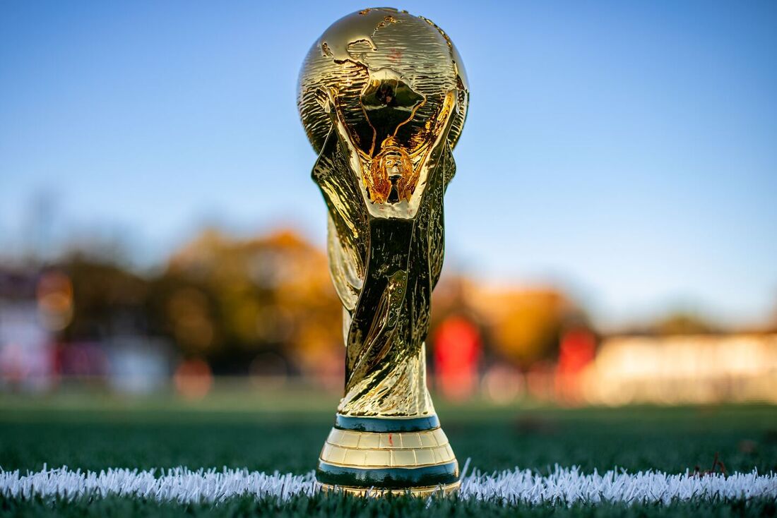 Copa do Mundo de Basquete: confira o calendário de jogos da