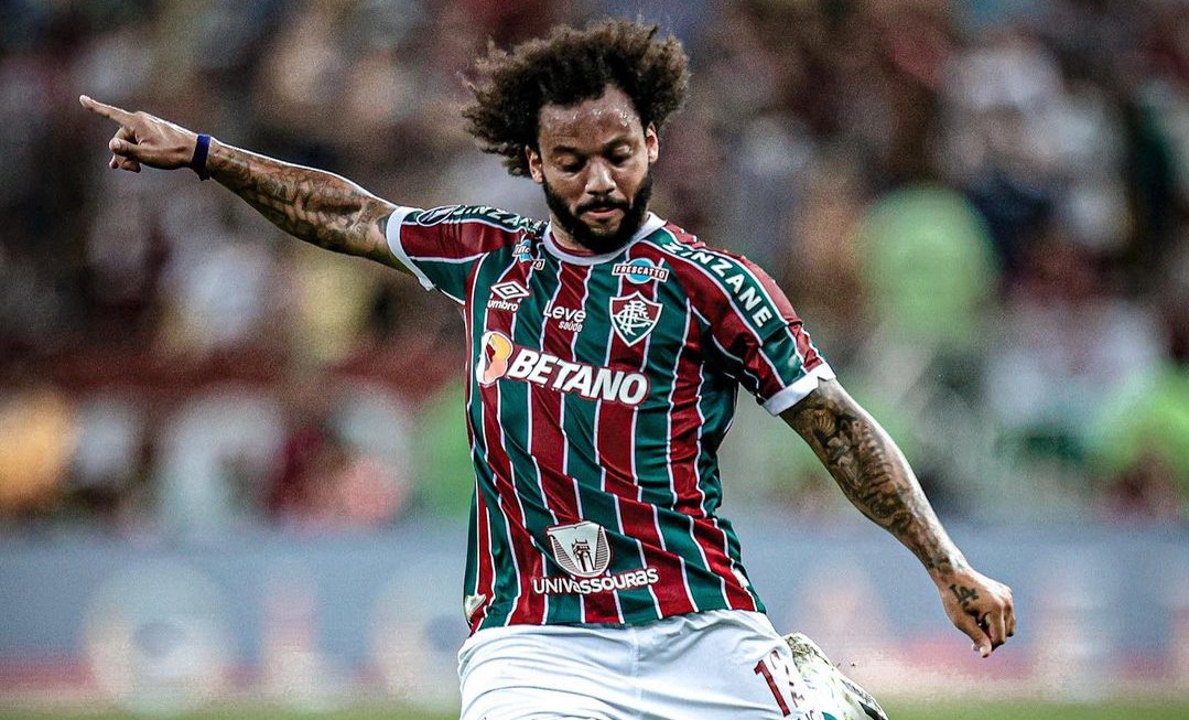 Santos x Fluminense: onde assistir ao vivo ao jogo do Brasileirão