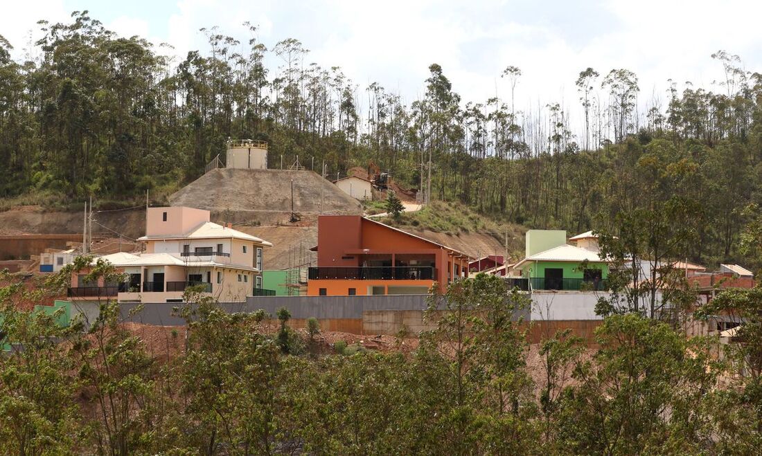 Total de 118 pessoas morreram sem ter sido reparadas