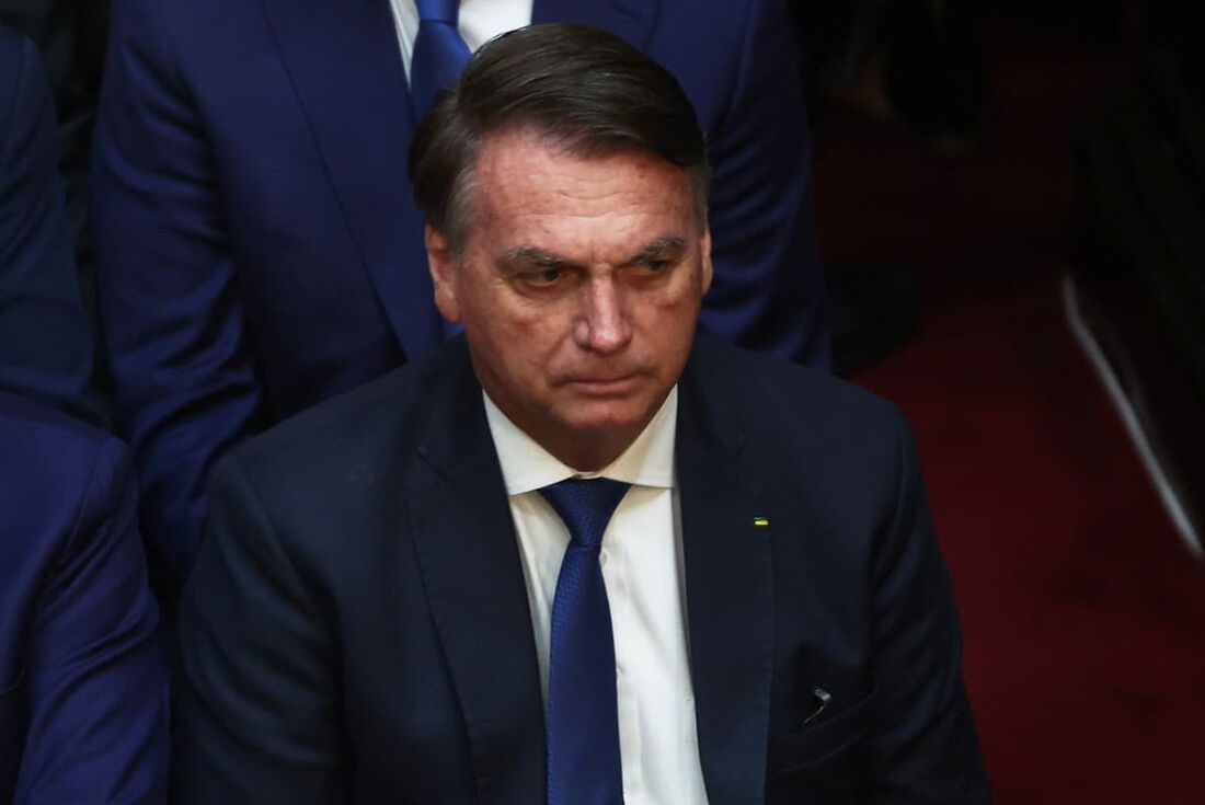 Jair Bolsonaro