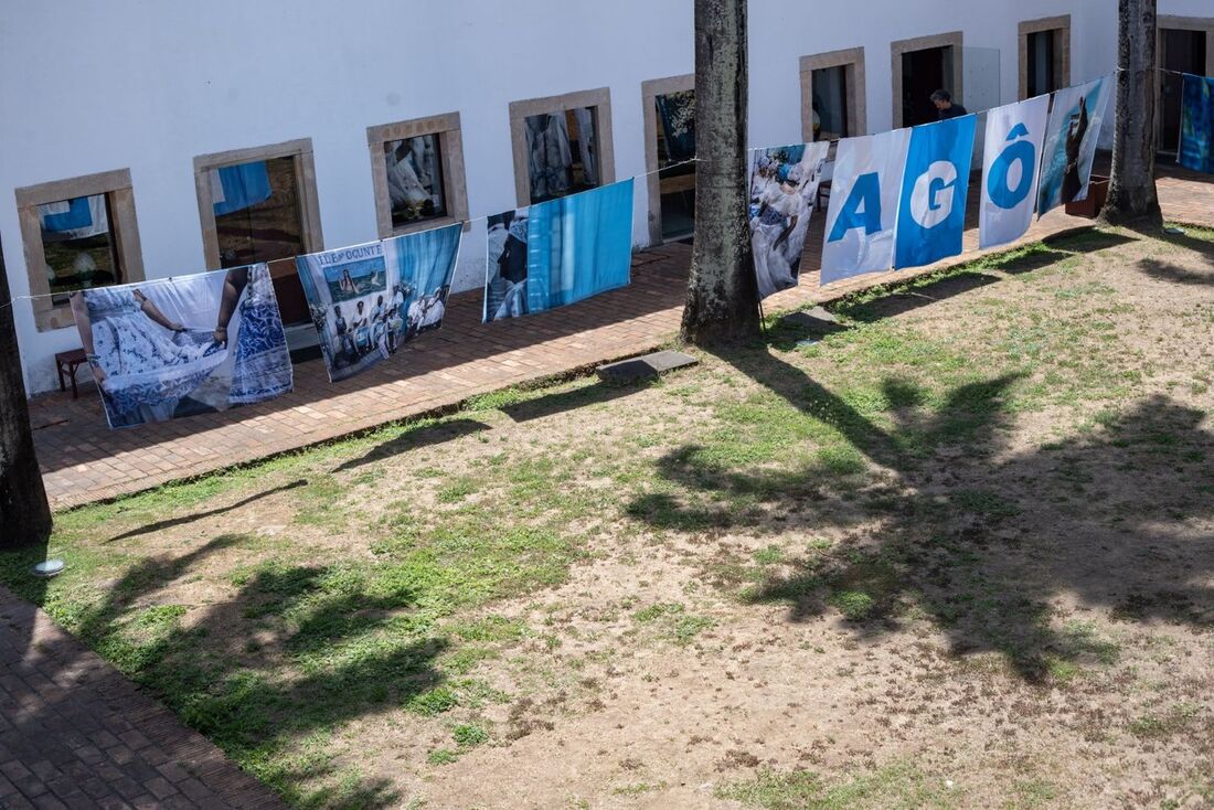 Museu receberá alunos de escola púbica