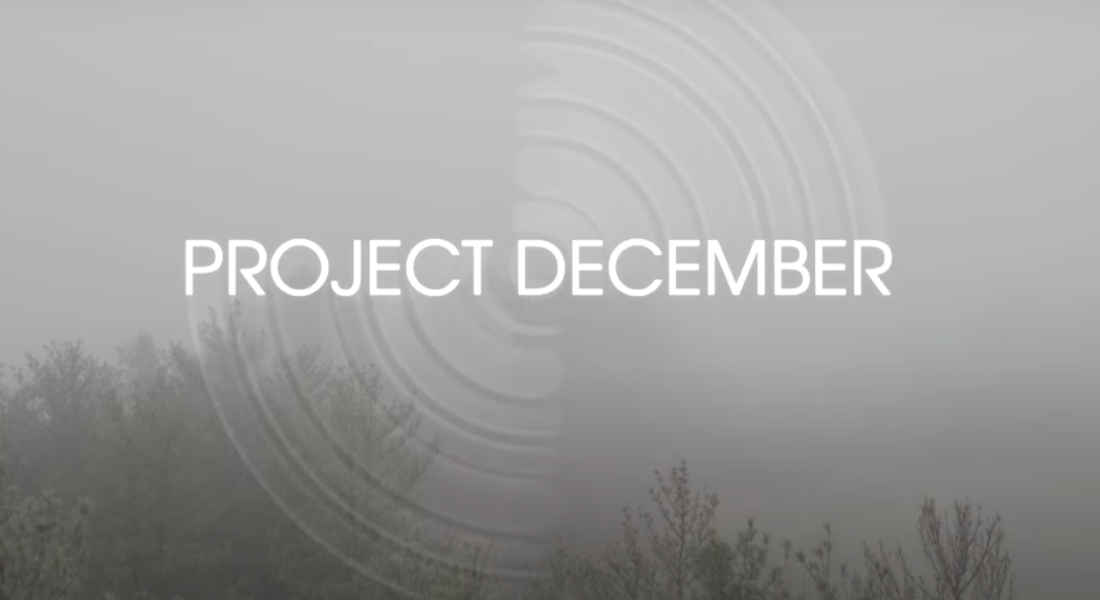 Project December