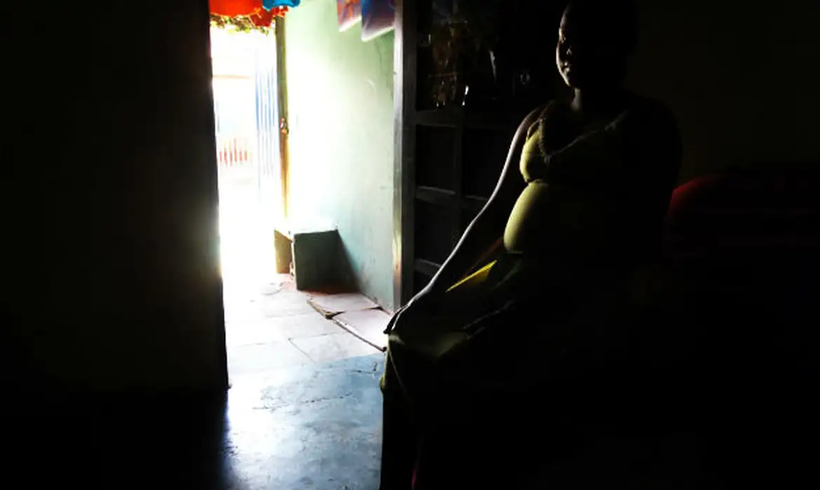 Segundo o levantamento, devido às desigualdades e discriminações de gênero que já existem nesses países, elas acabam sendo mais afetadas pelas mudanças climáticas.