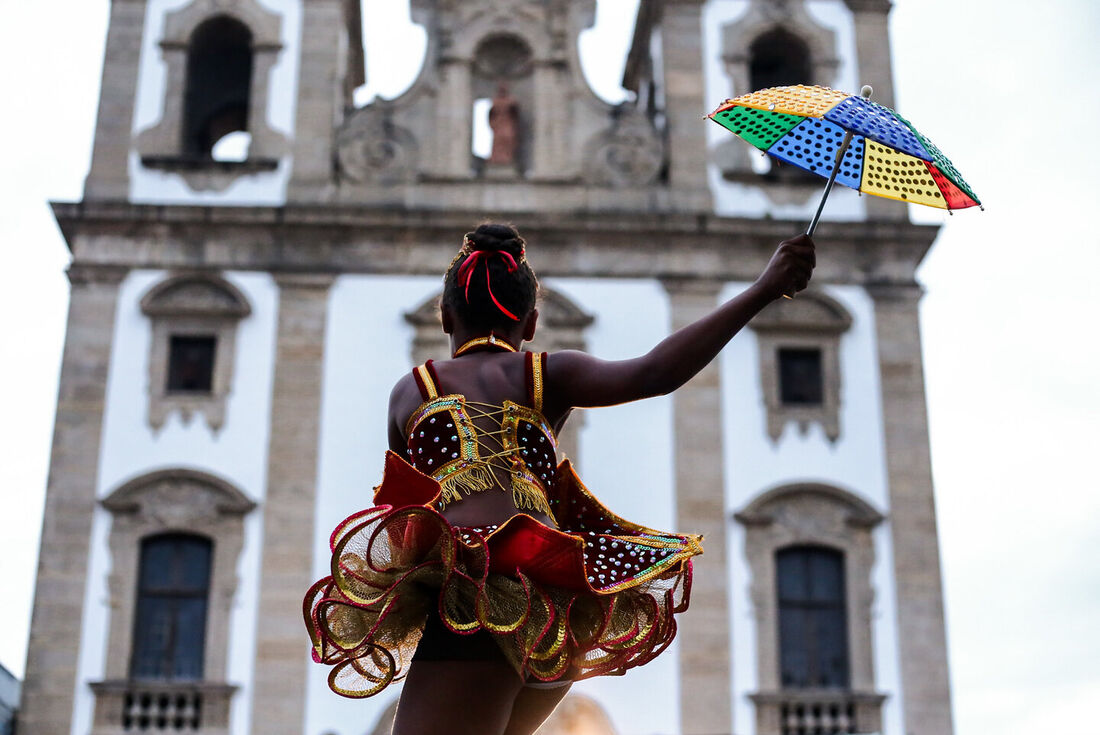 Inscrições para os concursos carnavalescos do Recife podem ser feitas até o dia 8 de janeiro