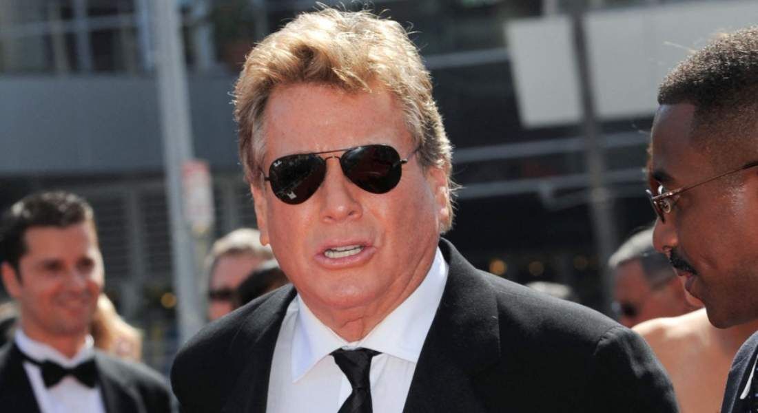 Ryan O'Neal morreu aos 82 anos