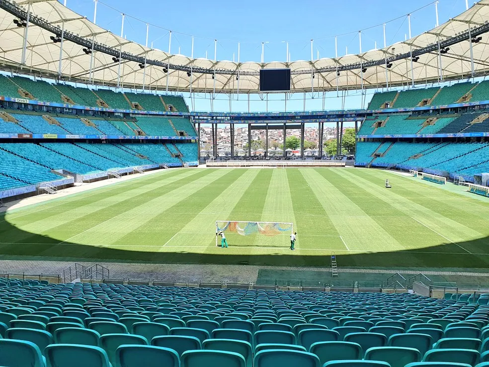 Onde assistir ao vivo o jogo do Atlético MG hoje; domingo, 12