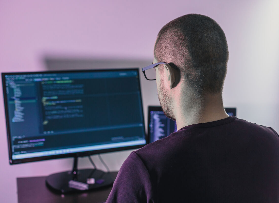 Números são da Associação dos Membros dos Tribunais de Contas