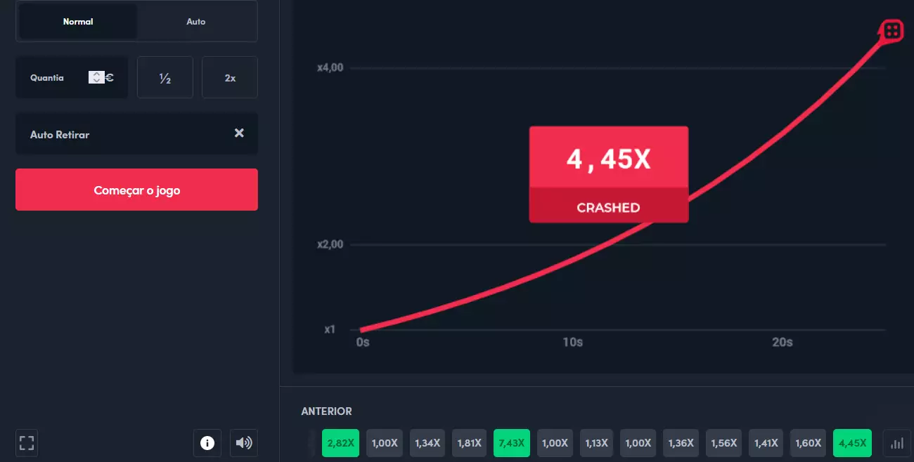 Dê play para assinar: indústria de jogos aposta em serviços de streaming