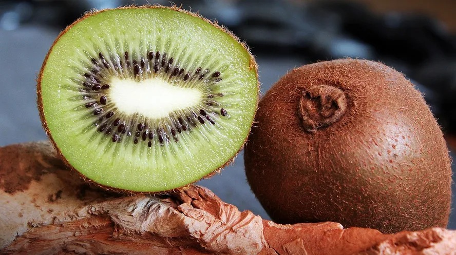 A fruta que você deveria comer para melhorar o sono