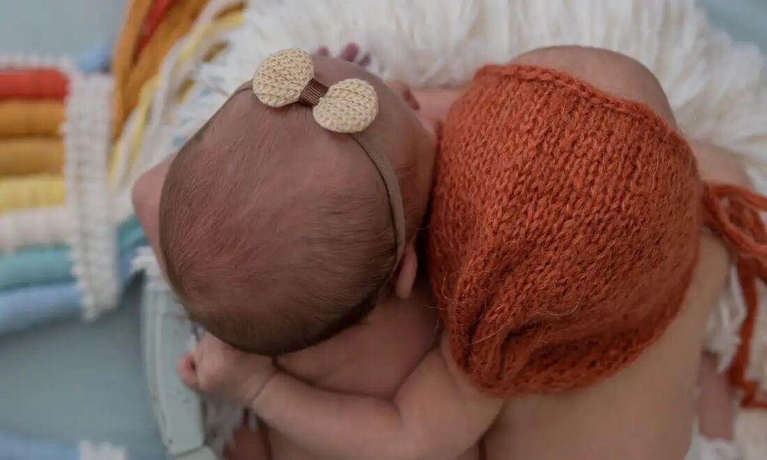 Miguel e Helena lideram nomes mais registrados neste ano