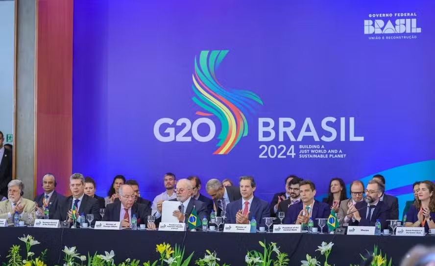 G20