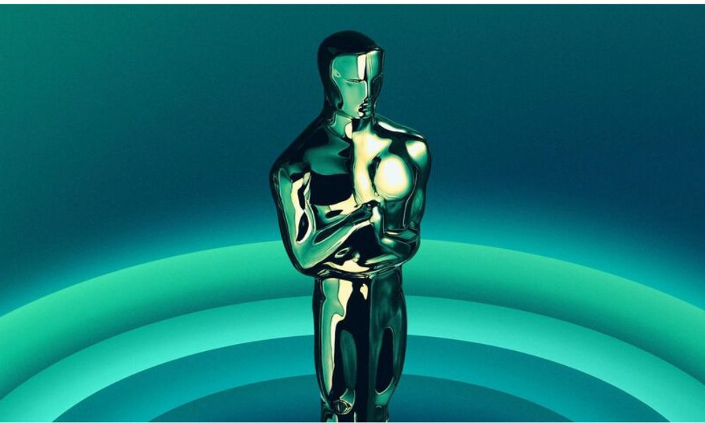 Academia continua busca de apresentador para o Oscar 2025