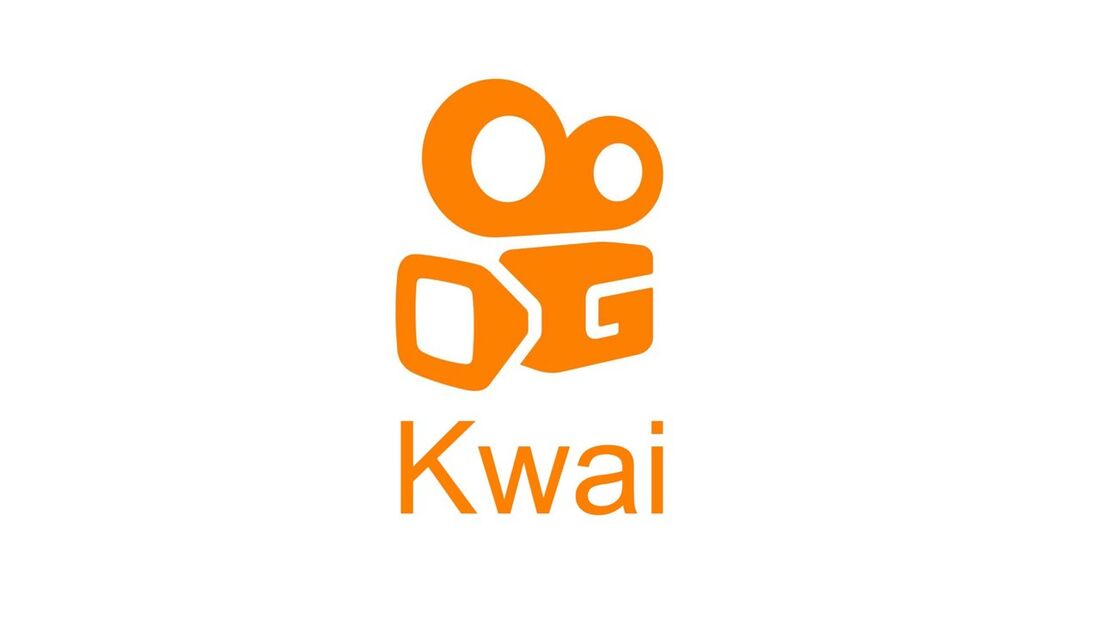 Logo Kwai