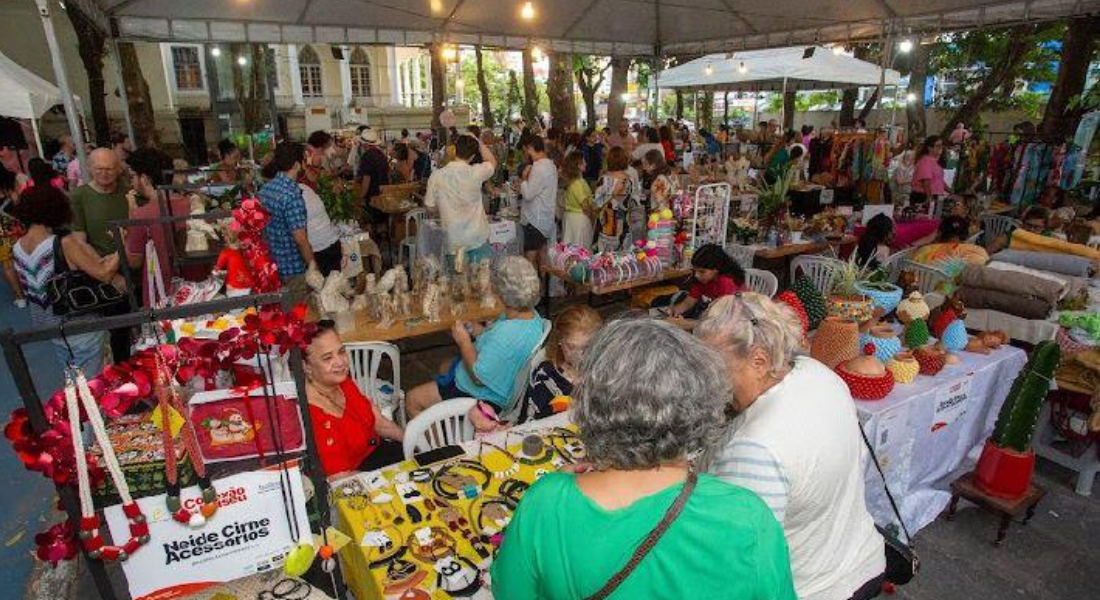 Evento Frevando os Corações confirma edição de carnaval 