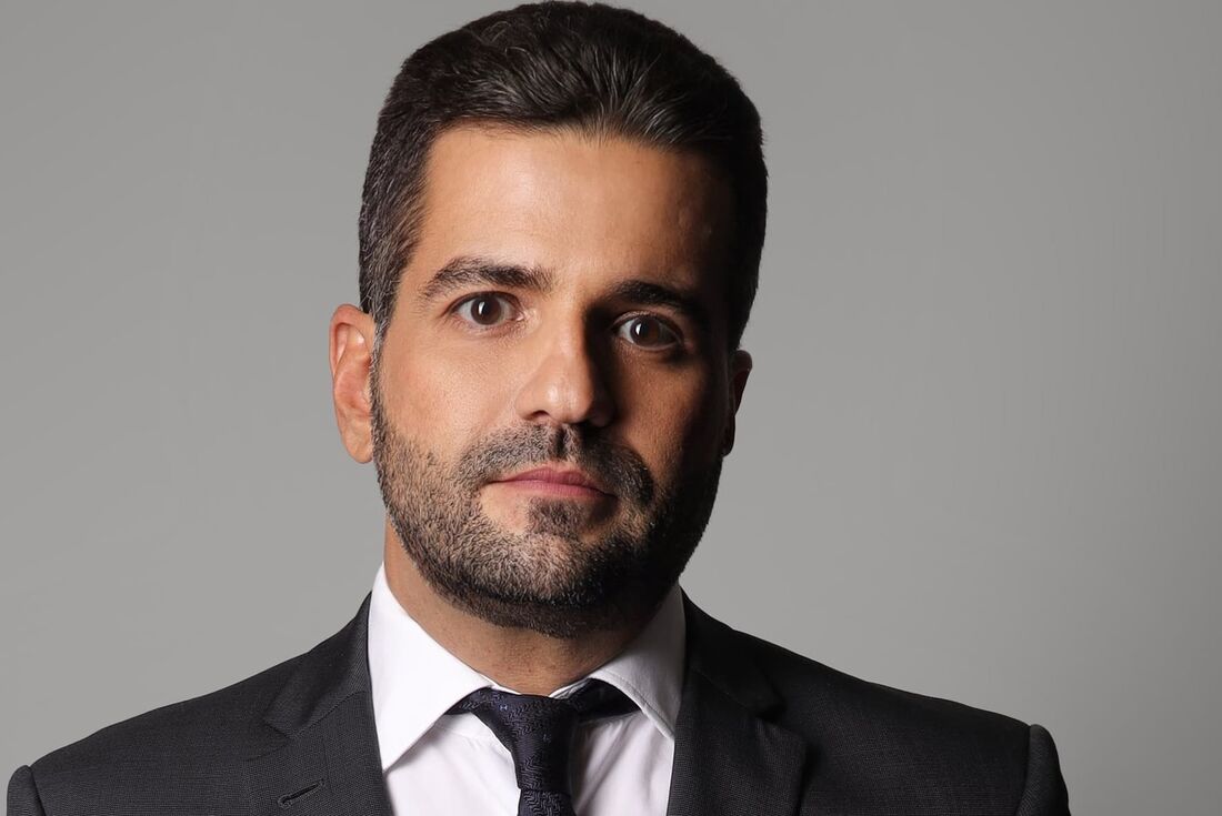 Manoel Pereira sobre multipropriedade no Nordeste: "queremos oferecer experiências excepcionais que se complementam com o potencial natural da região"